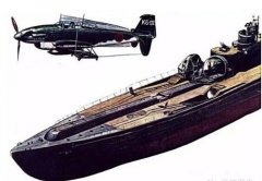 局座谈日本战争潜力:真实答案令人震惊不已