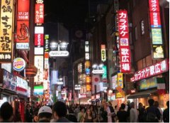 日本人最讨厌的竟然不是中国:这国直呼没想到