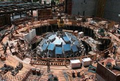 中国超级激光横空出世:西方得知后坐立不安