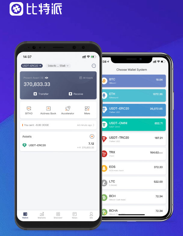 2026