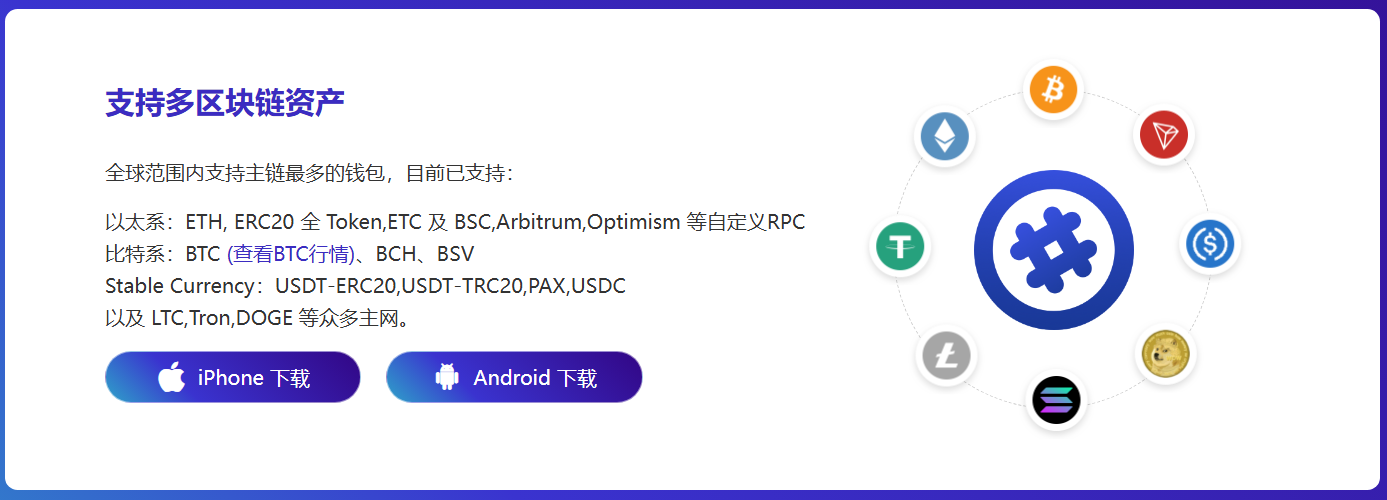 中非