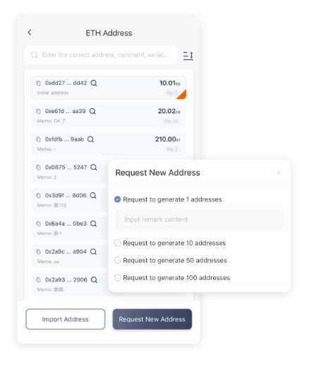 保险